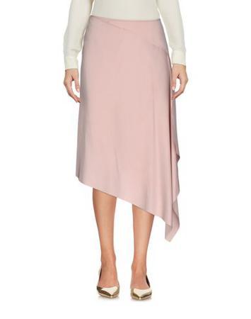 Юбка CEDRIC CHARLIER