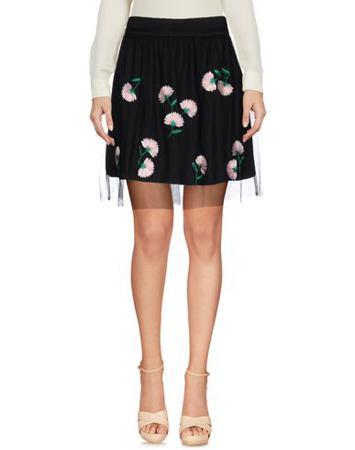 Юбка SILVIAN HEACH