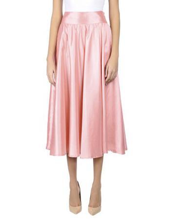 Юбка TRAFFIC PEOPLE