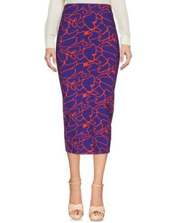 Юбка ANTONINO VALENTI