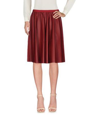 Юбка LIVIANA CONTI Юбка LIVIANA CONTI