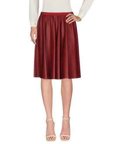 LIVIANA CONTI Юбка до колена  Юбка LIVIANA CONTI