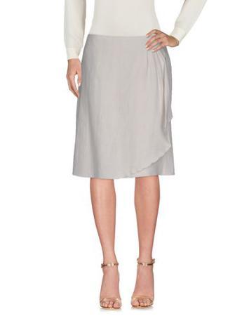 Юбка ARMANI COLLEZIONI