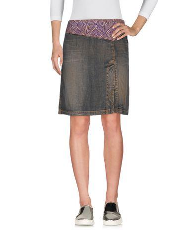 Юбка DKNY JEANS