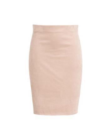 Юбка WOLFORD Юбка WOLFORD