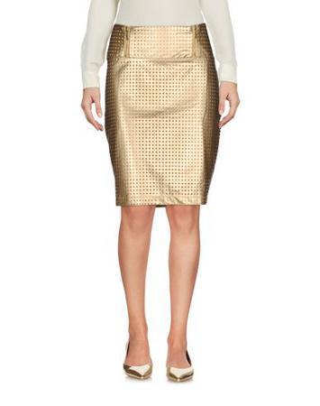 Юбка TRASH & LUXURY