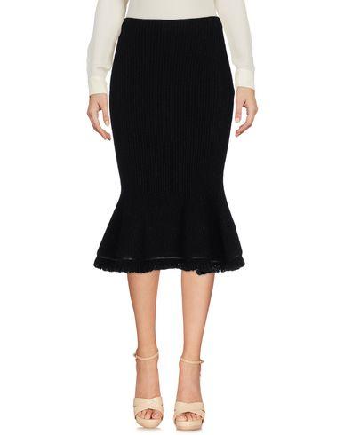 Юбка ALEXANDER MCQUEEN