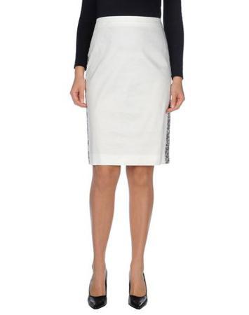 Юбка PIANURASTUDIO