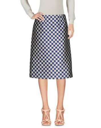 Юбка MARC BY MARC JACOBS