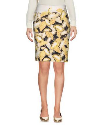 Юбка OPENING CEREMONY Юбка OPENING CEREMONY