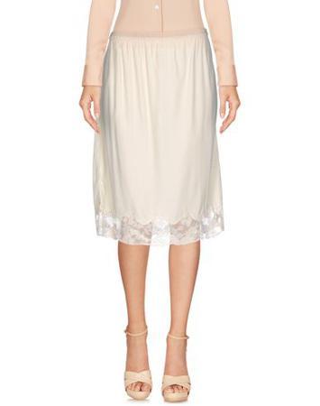 Юбка TWIN-SET SIMONA BARBIERI