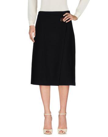 Юбка SALVATORE FERRAGAMO