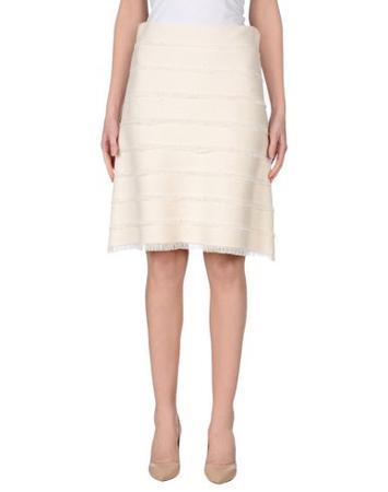 Юбка BURBERRY PRORSUM