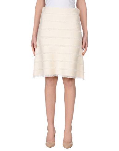 Юбка BURBERRY PRORSUM