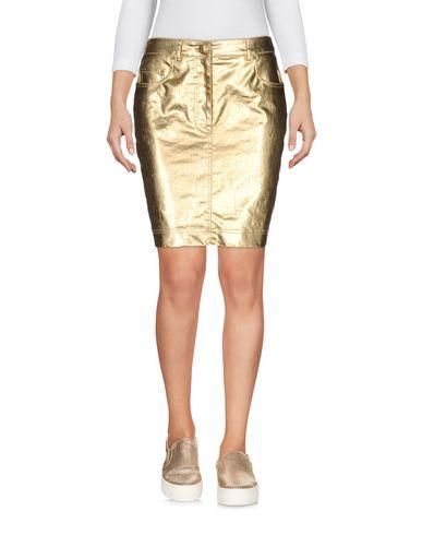 Юбка MOSCHINO COUTURE