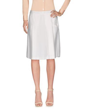 Юбка MARINA YACHTING