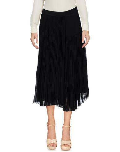 Юбка ATOS LOMBARDINI