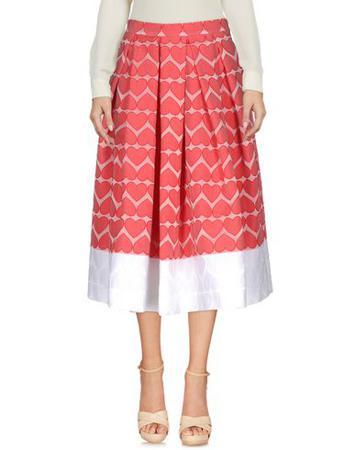 Юбка 10X10 ANITALIANTHEORY