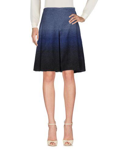 Юбка REDVALENTINO