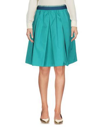 Юбка PINKO BLACK