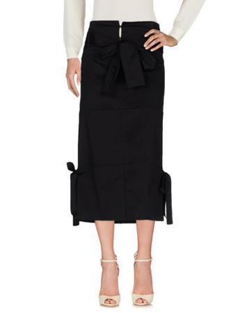 Юбка SALVATORE FERRAGAMO