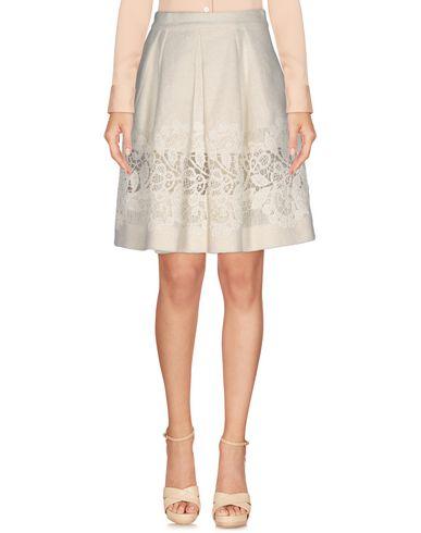 Юбка ERMANNO SCERVINO