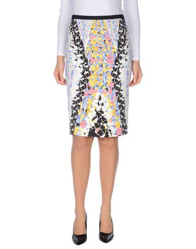 Юбка PETER PILOTTO