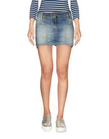 Юбка PARASUCO CULT