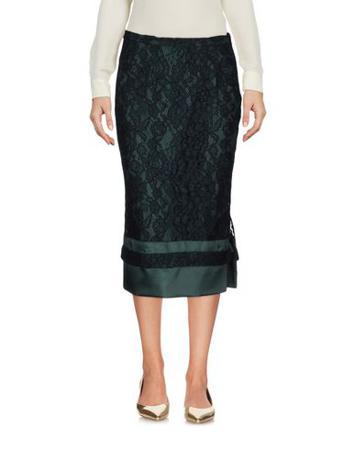 Юбка LIVIANA CONTI Юбка LIVIANA CONTI