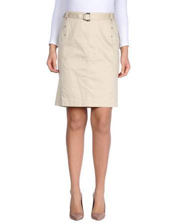 Юбка LAURA LINDOR