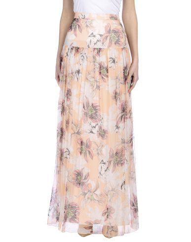 Юбка BLUMARINE