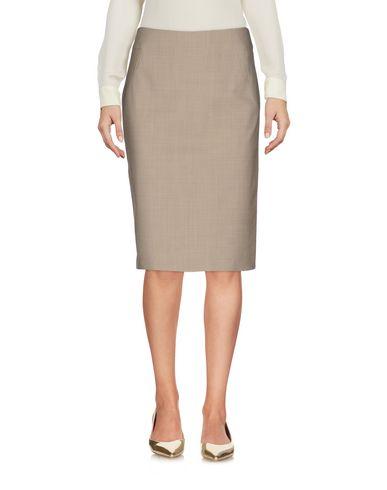 Юбка MAX MARA STUDIO