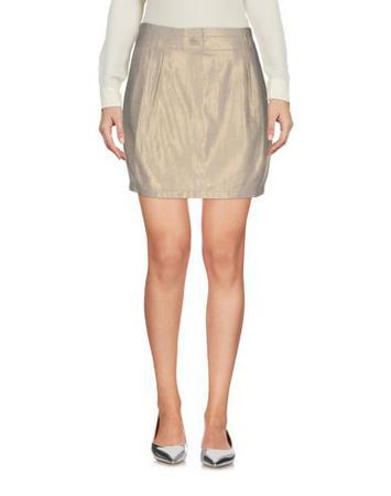 Юбка HOLLYWOOD MILANO