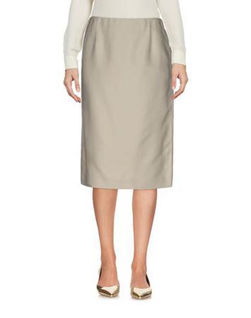 Юбка MAISON MARGIELA 4