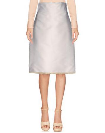 Юбка SPACE STYLE CONCEPT