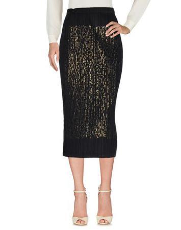 Юбка PLEATS PLEASE ISSEY MIYAKE