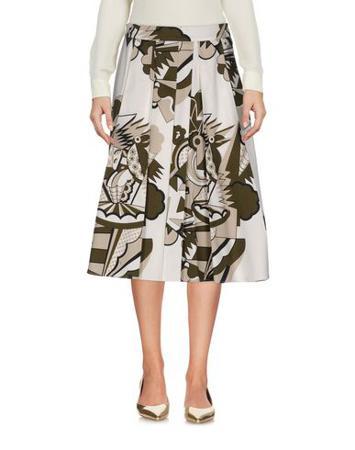 Юбка PIAZZA SEMPIONE