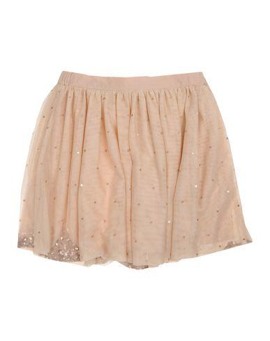 Юбка STELLA MCCARTNEY KIDS