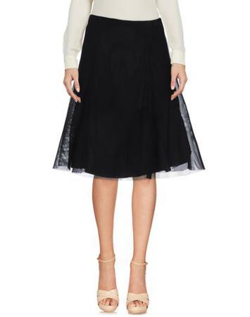 Юбка WEILI ZHENG