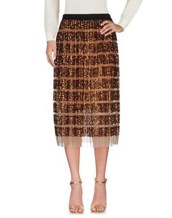 Юбка MARINA YACHTING