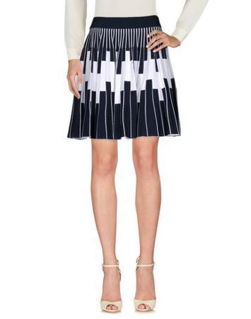 Юбка ANTONINO VALENTI