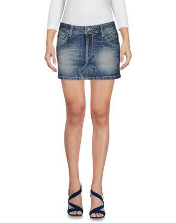 Юбка MISS ZUELEMENTS