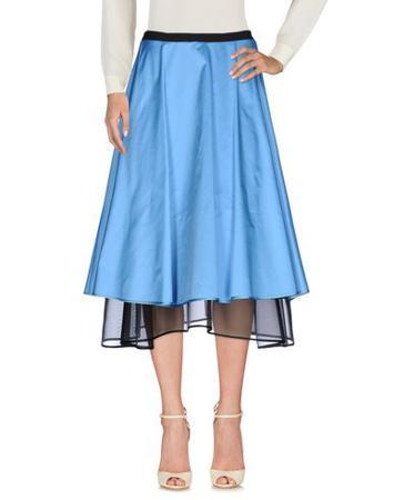 Юбка SPACE STYLE CONCEPT