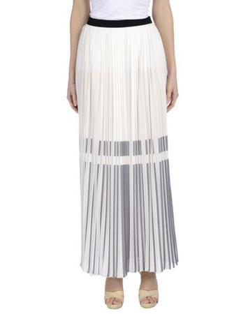 Юбка ATOS LOMBARDINI