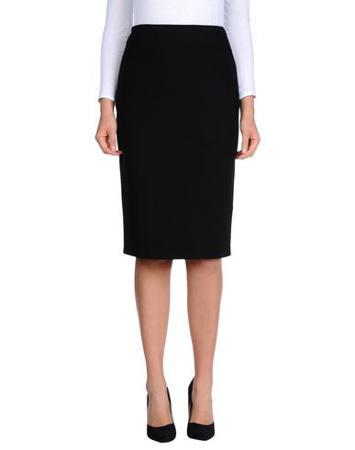 Юбка SEVENTY BY SERGIO TEGON