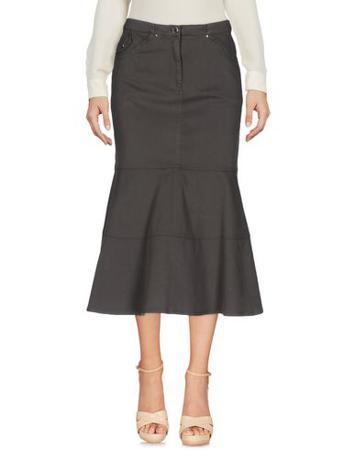 Юбка DIANA GALLESI