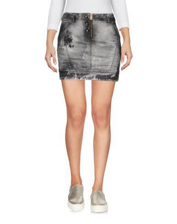Юбка VERSUS