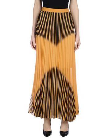 Юбка PIERANTONIO GASPARI