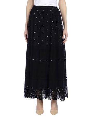 Юбка MARC BY MARC JACOBS