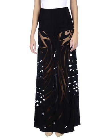 Юбка VIONNET